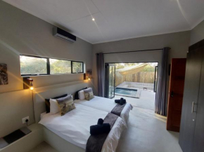 House UmGanu